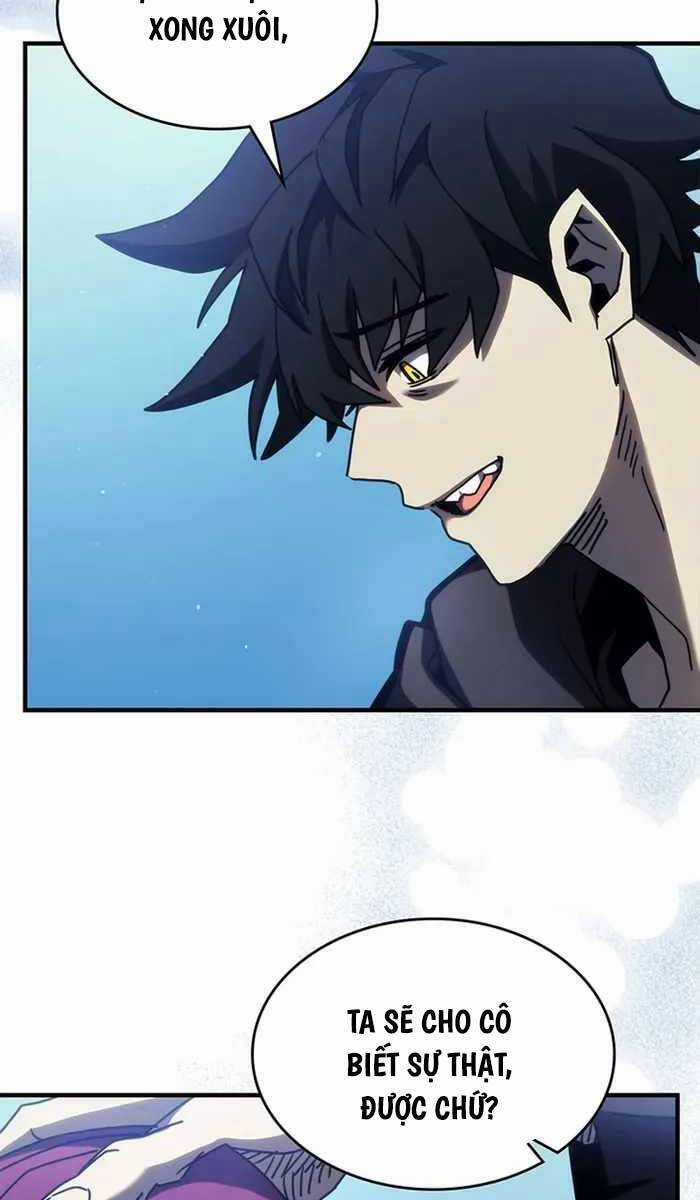 Hãy Hành Động Như Một Boss Đi Ngài Mr Devourer Chương 14 trang 63