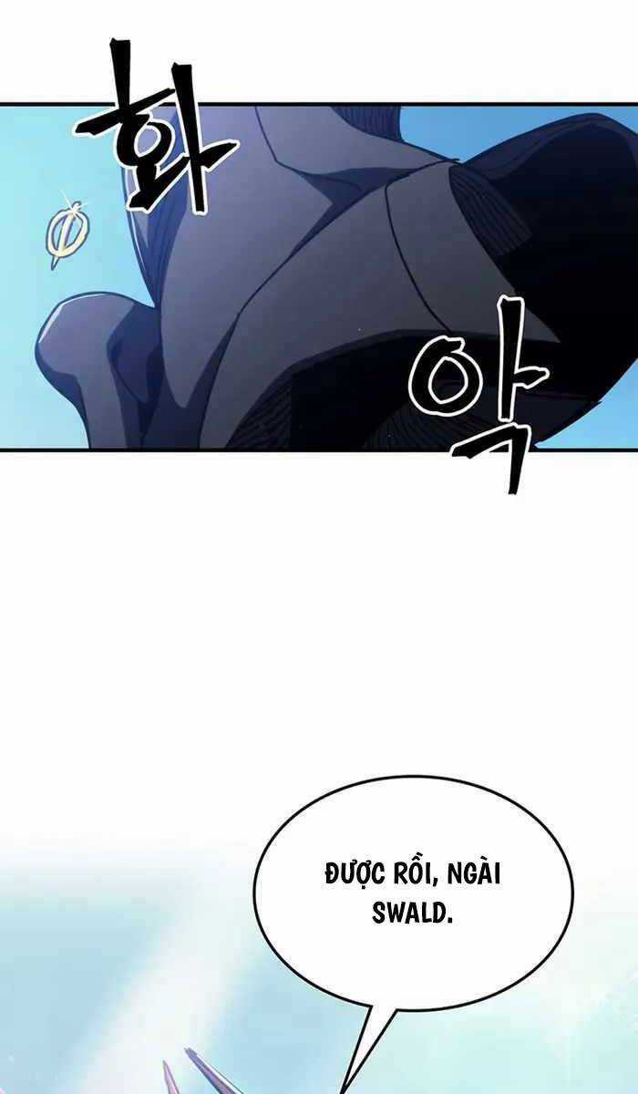 Hãy Hành Động Như Một Boss Đi Ngài Mr Devourer Chương 14 trang 66