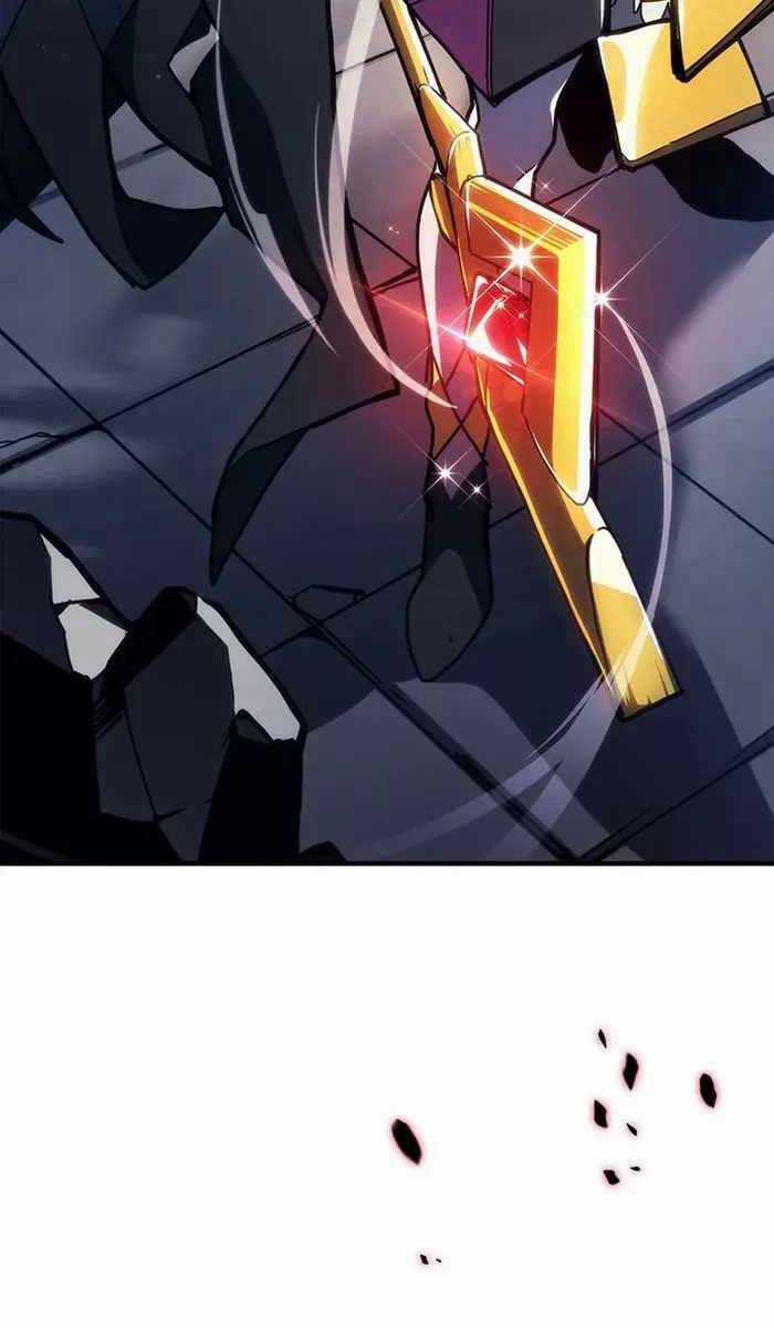 Hãy Hành Động Như Một Boss Đi Ngài Mr Devourer Chương 14 trang 68