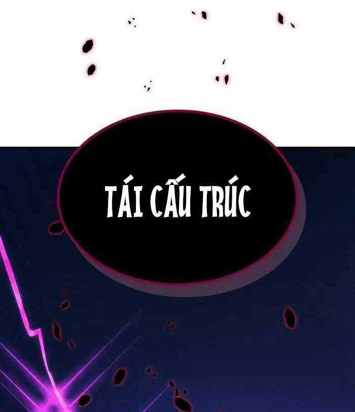 Hãy Hành Động Như Một Boss Đi Ngài Mr Devourer Chương 14 trang 69