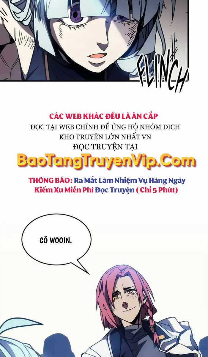 Hãy Hành Động Như Một Boss Đi Ngài Mr Devourer Chương 14 trang 7