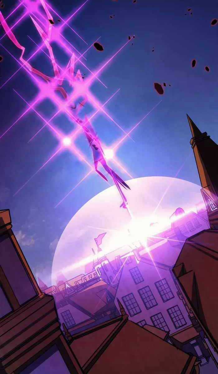 Hãy Hành Động Như Một Boss Đi Ngài Mr Devourer Chương 14 trang 70