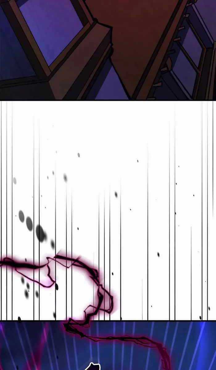 Hãy Hành Động Như Một Boss Đi Ngài Mr Devourer Chương 14 trang 71