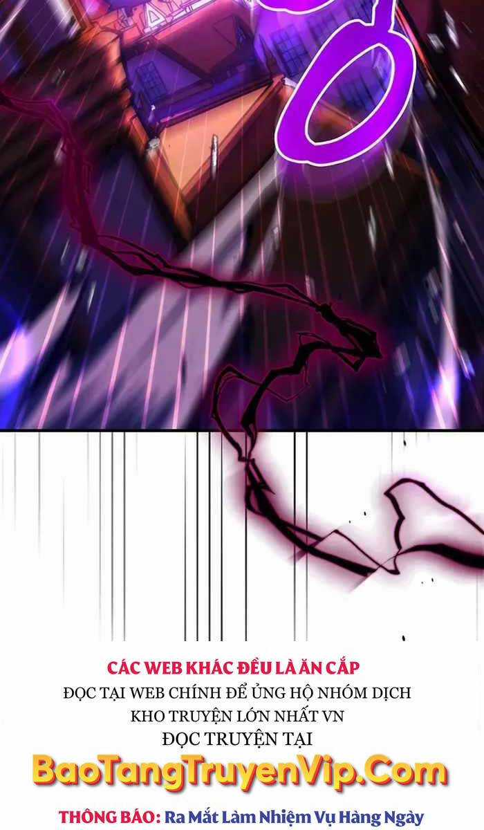 Hãy Hành Động Như Một Boss Đi Ngài Mr Devourer Chương 14 trang 73