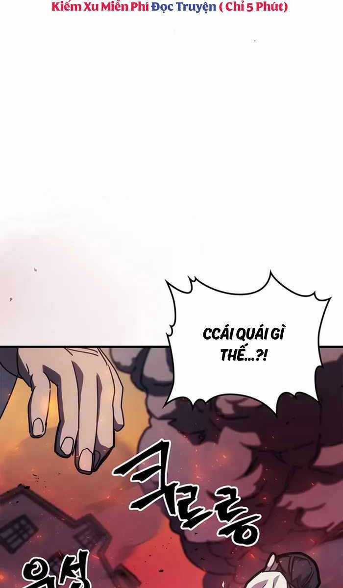 Hãy Hành Động Như Một Boss Đi Ngài Mr Devourer Chương 14 trang 74