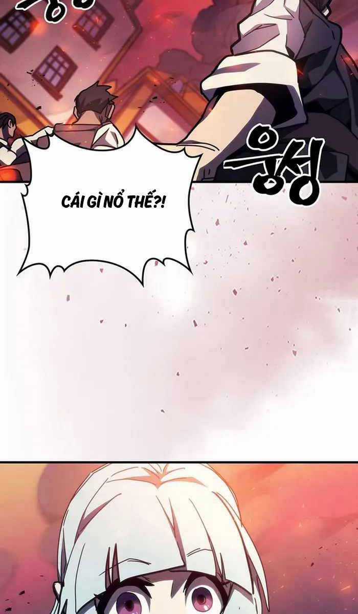 Hãy Hành Động Như Một Boss Đi Ngài Mr Devourer Chương 14 trang 75