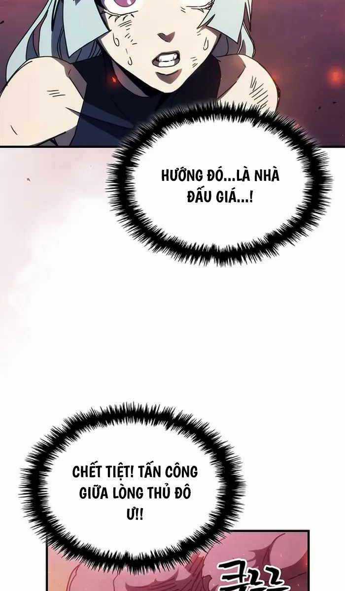 Hãy Hành Động Như Một Boss Đi Ngài Mr Devourer Chương 14 trang 76