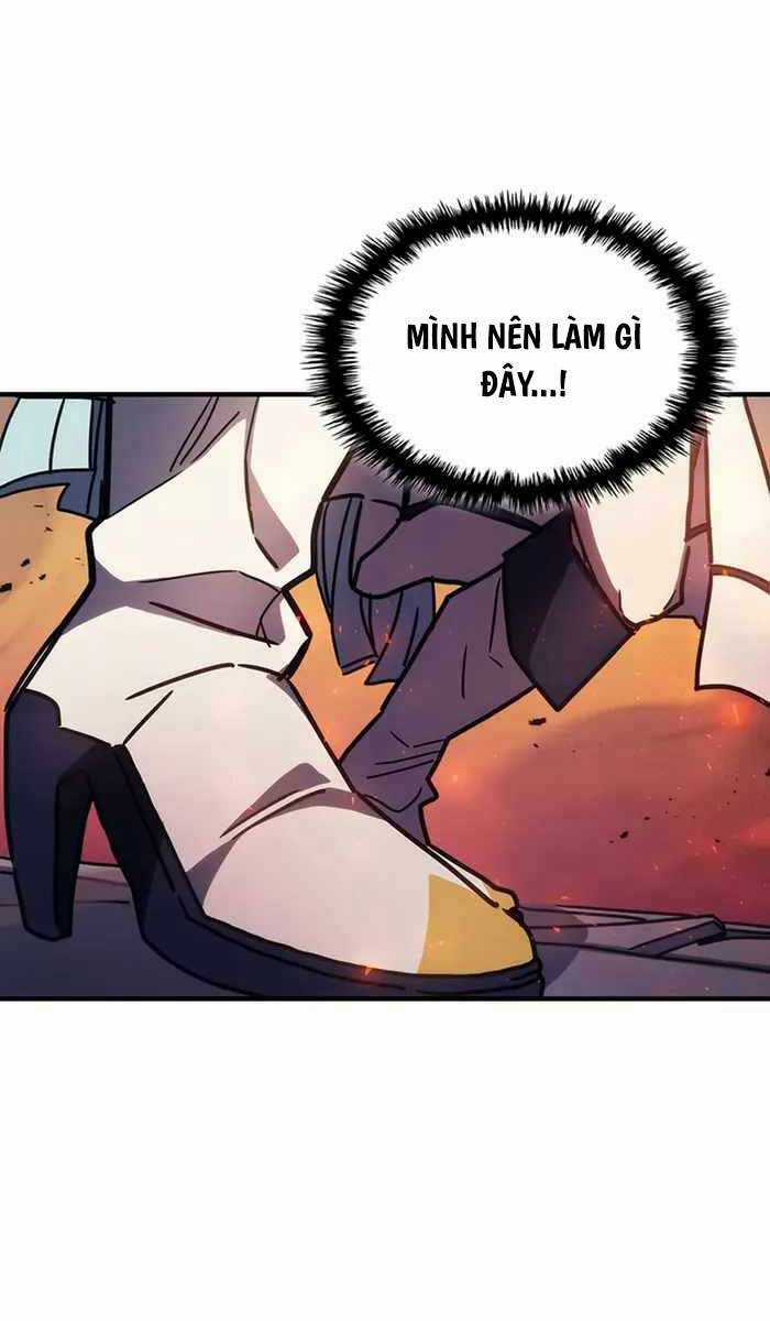 Hãy Hành Động Như Một Boss Đi Ngài Mr Devourer Chương 14 trang 79