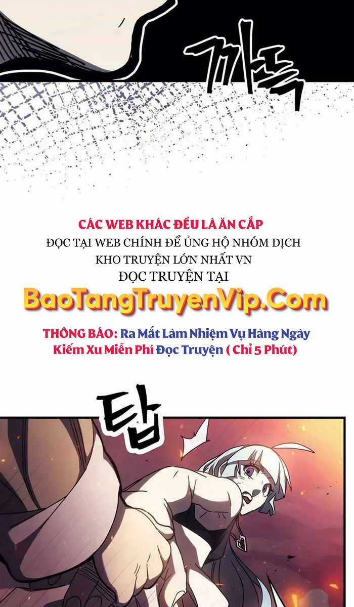 Hãy Hành Động Như Một Boss Đi Ngài Mr Devourer Chương 14 trang 82