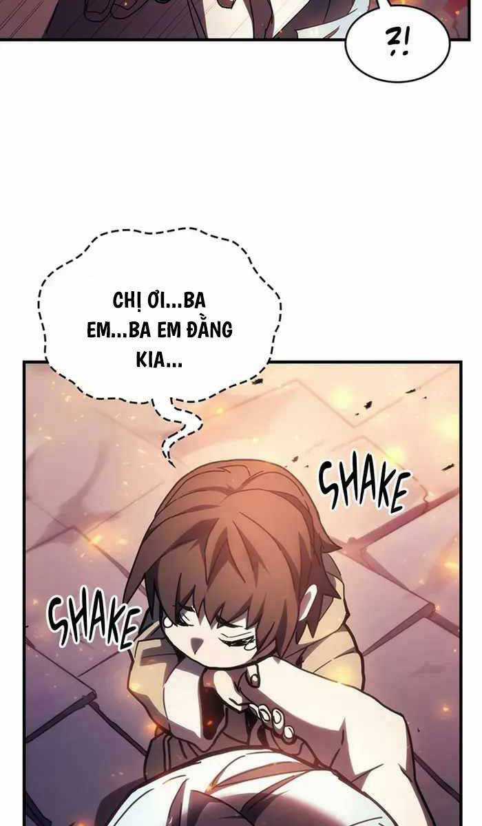 Hãy Hành Động Như Một Boss Đi Ngài Mr Devourer Chương 14 trang 83