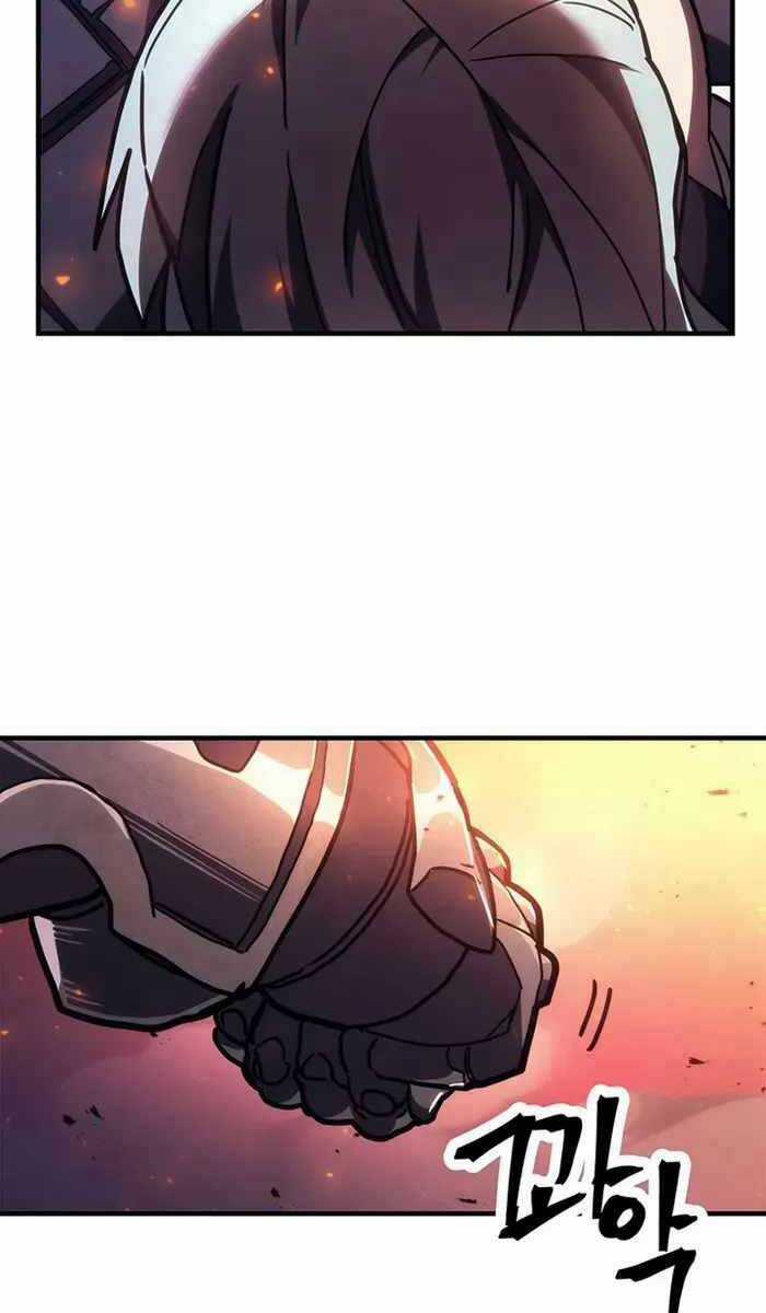 Hãy Hành Động Như Một Boss Đi Ngài Mr Devourer Chương 14 trang 84