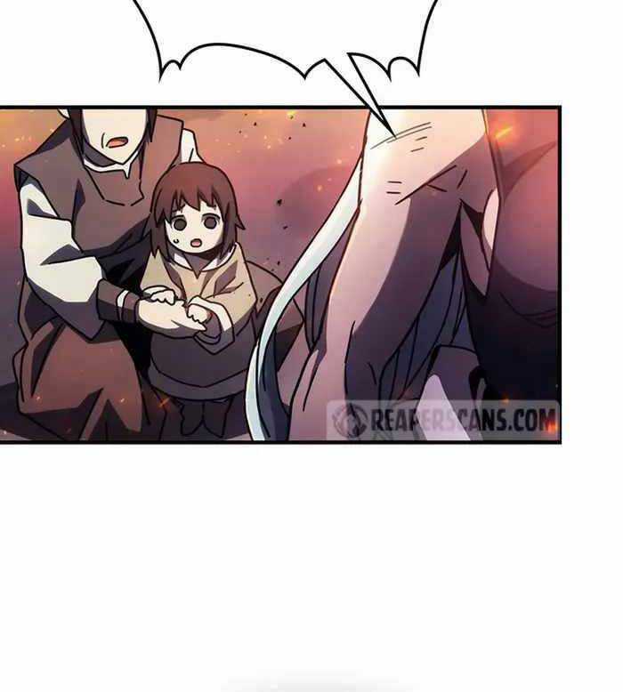 Hãy Hành Động Như Một Boss Đi Ngài Mr Devourer Chương 14 trang 86