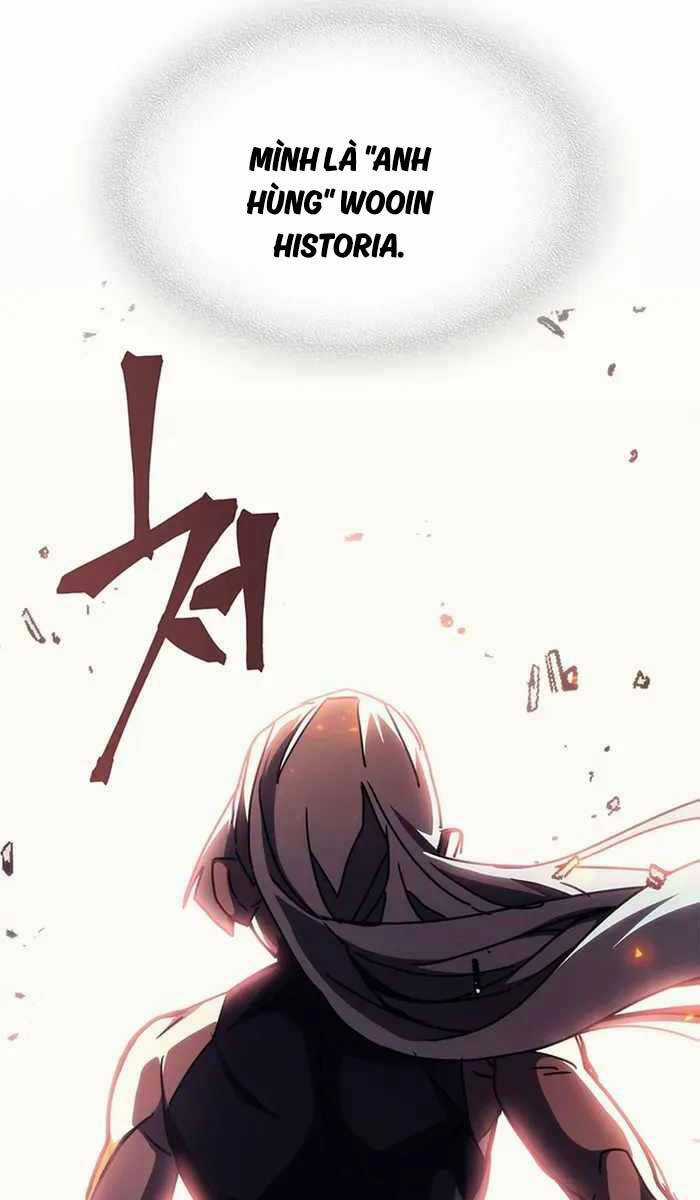 Hãy Hành Động Như Một Boss Đi Ngài Mr Devourer Chương 14 trang 87