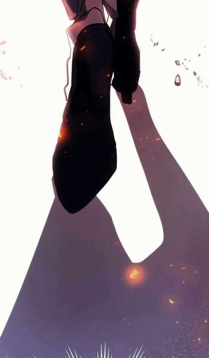 Hãy Hành Động Như Một Boss Đi Ngài Mr Devourer Chương 14 trang 89