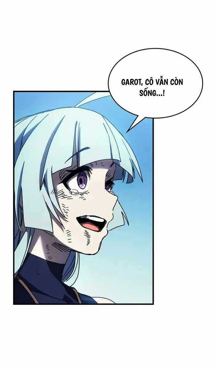 Hãy Hành Động Như Một Boss Đi Ngài Mr Devourer Chương 14 trang 9