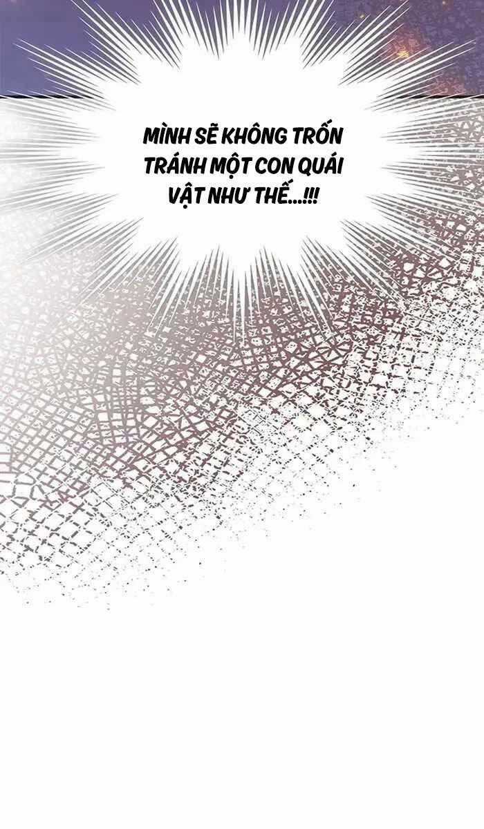 Hãy Hành Động Như Một Boss Đi Ngài Mr Devourer Chương 14 trang 90