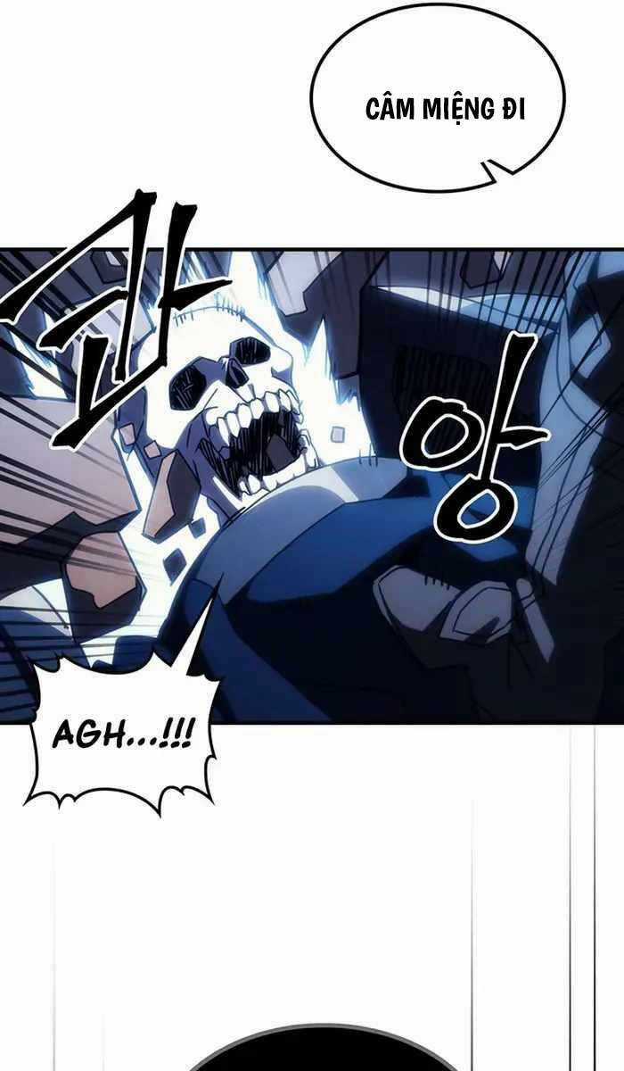 Hãy Hành Động Như Một Boss Đi Ngài Mr Devourer Chương 15 trang 100