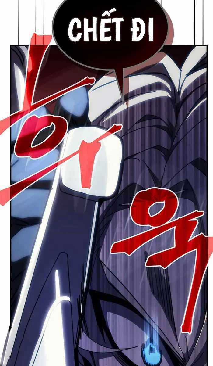 Hãy Hành Động Như Một Boss Đi Ngài Mr Devourer Chương 15 trang 101