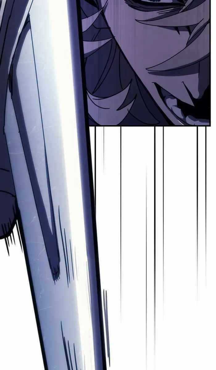 Hãy Hành Động Như Một Boss Đi Ngài Mr Devourer Chương 15 trang 102