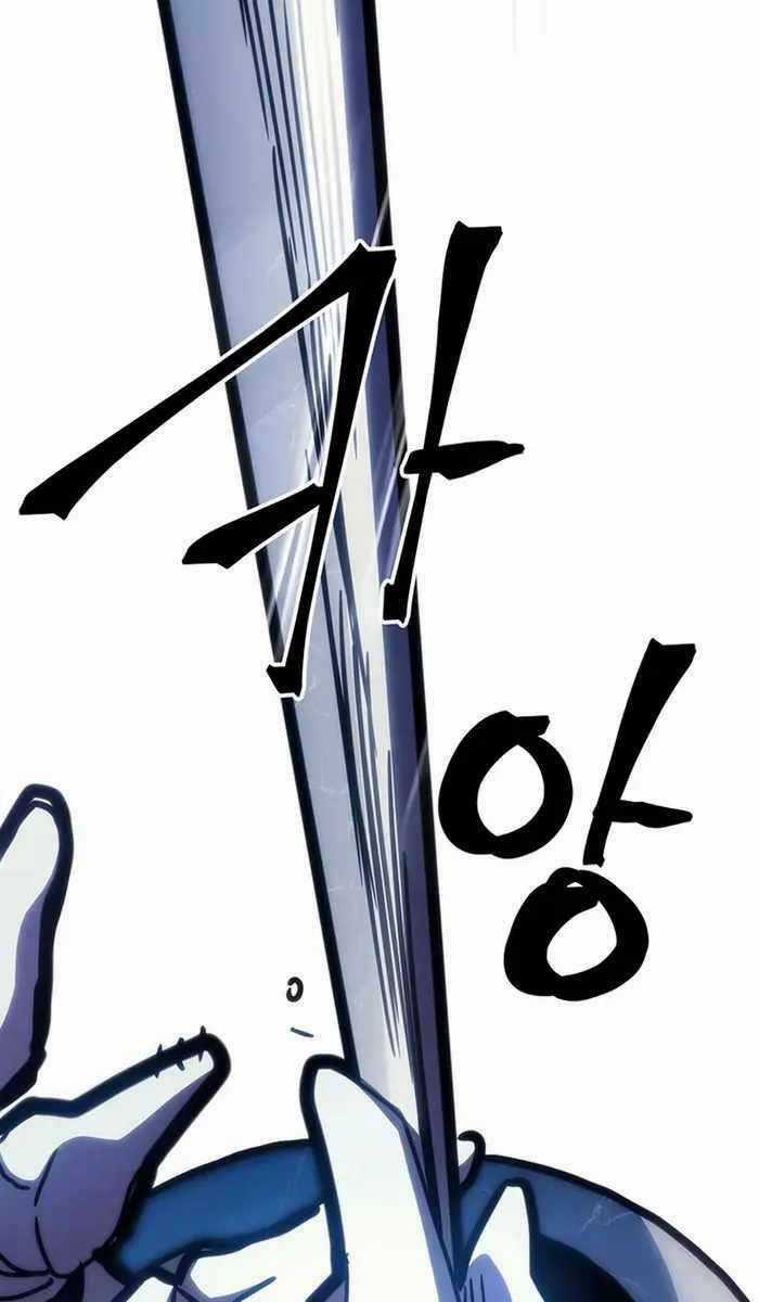 Hãy Hành Động Như Một Boss Đi Ngài Mr Devourer Chương 15 trang 103