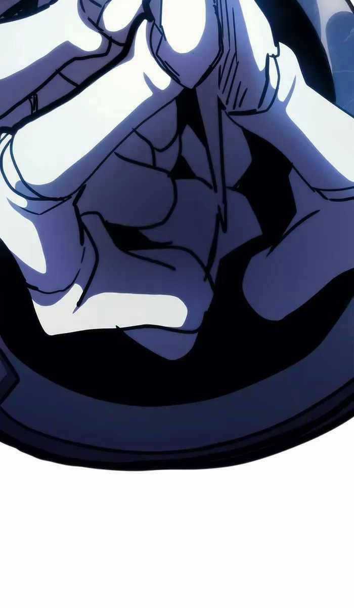 Hãy Hành Động Như Một Boss Đi Ngài Mr Devourer Chương 15 trang 104