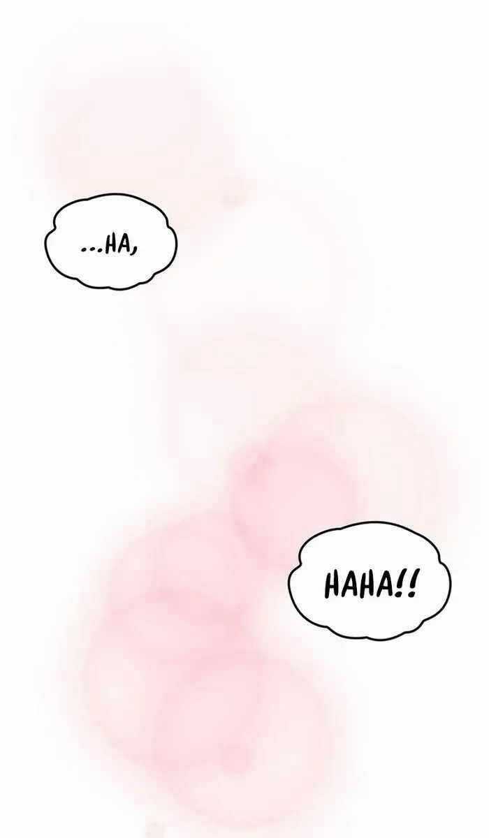 Hãy Hành Động Như Một Boss Đi Ngài Mr Devourer Chương 15 trang 105