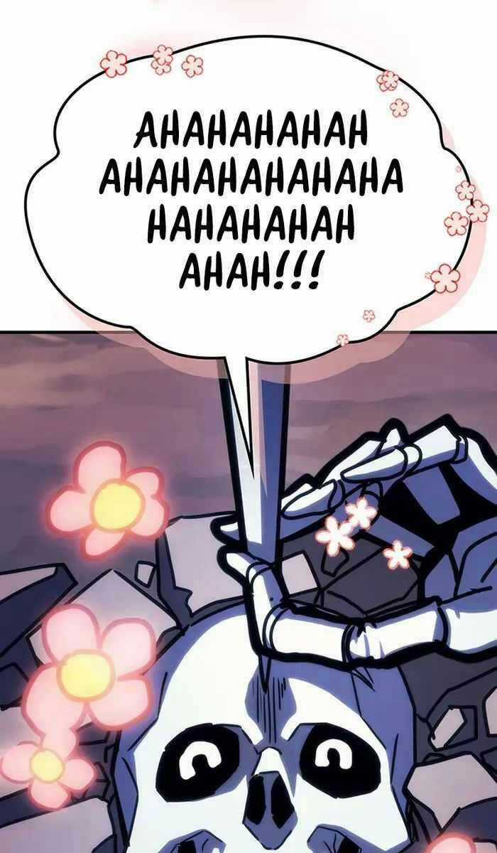 Hãy Hành Động Như Một Boss Đi Ngài Mr Devourer Chương 15 trang 106