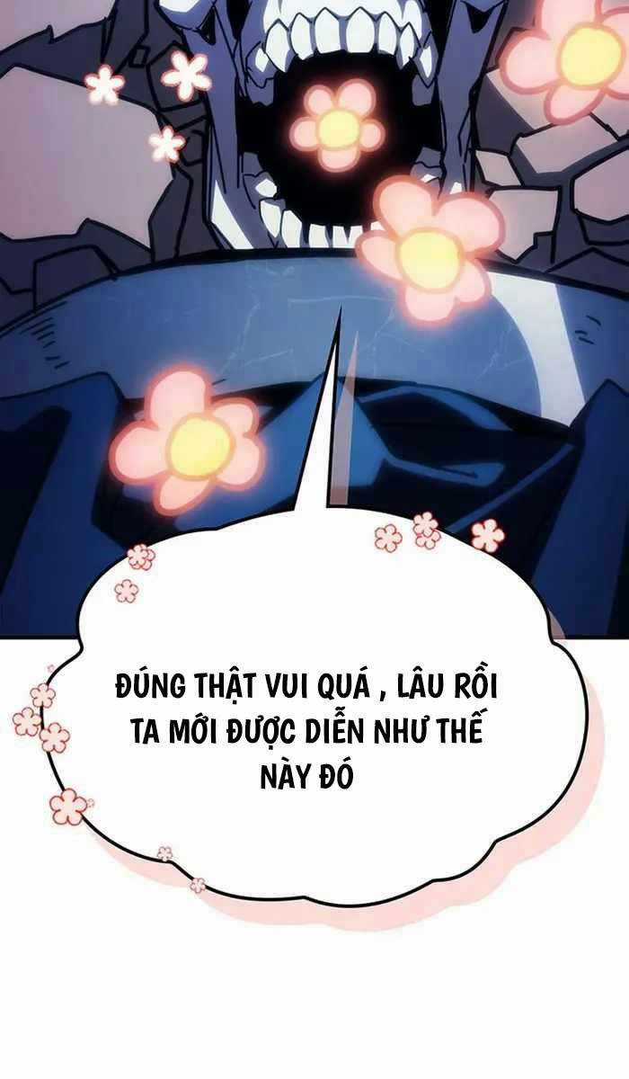 Hãy Hành Động Như Một Boss Đi Ngài Mr Devourer Chương 15 trang 107