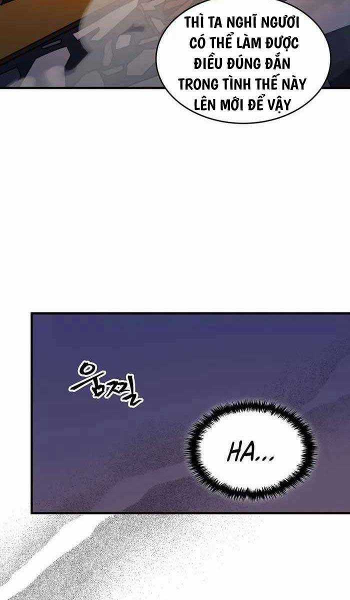 Hãy Hành Động Như Một Boss Đi Ngài Mr Devourer Chương 15 trang 11