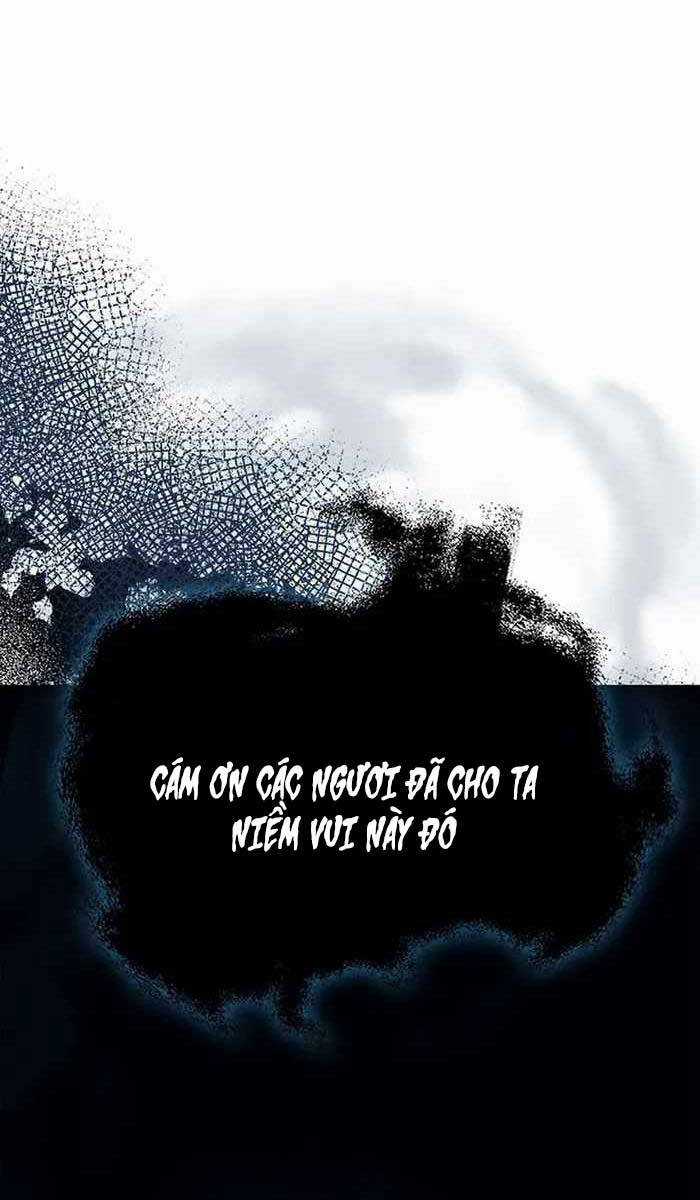 Hãy Hành Động Như Một Boss Đi Ngài Mr Devourer Chương 15 trang 110