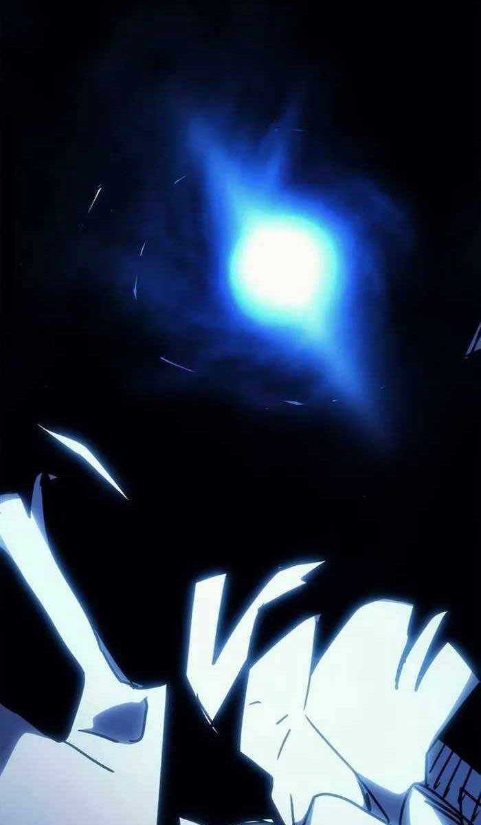 Hãy Hành Động Như Một Boss Đi Ngài Mr Devourer Chương 15 trang 111