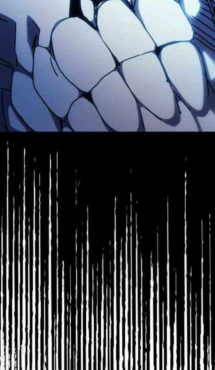 Hãy Hành Động Như Một Boss Đi Ngài Mr Devourer Chương 15 trang 112