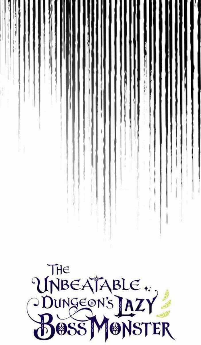 Hãy Hành Động Như Một Boss Đi Ngài Mr Devourer Chương 15 trang 113