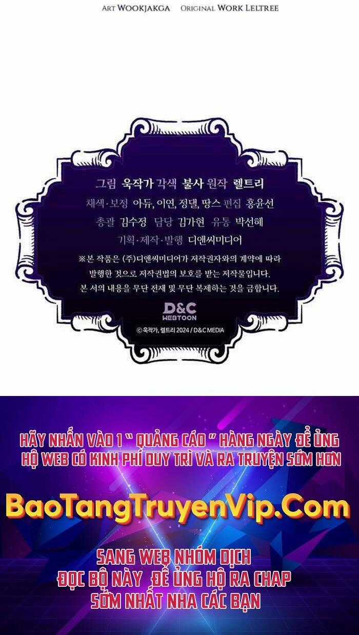 Hãy Hành Động Như Một Boss Đi Ngài Mr Devourer Chương 15 trang 114