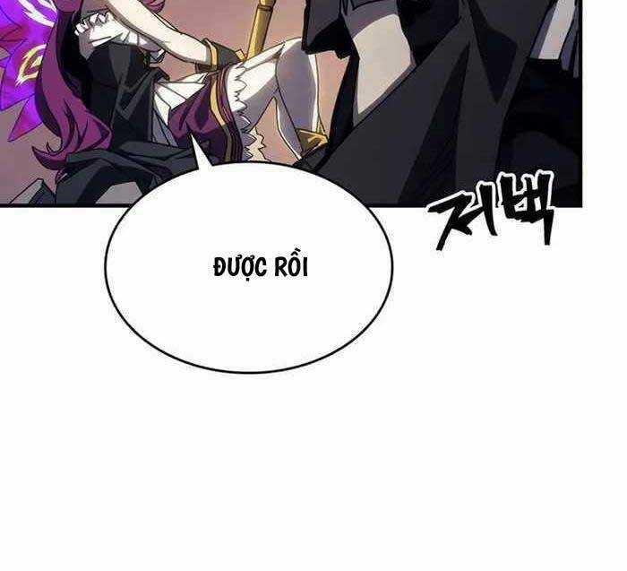 Hãy Hành Động Như Một Boss Đi Ngài Mr Devourer Chương 15 trang 16