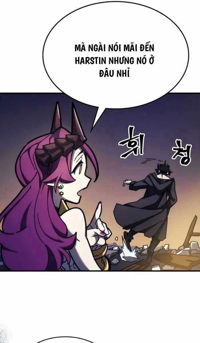 Hãy Hành Động Như Một Boss Đi Ngài Mr Devourer Chương 15 trang 17