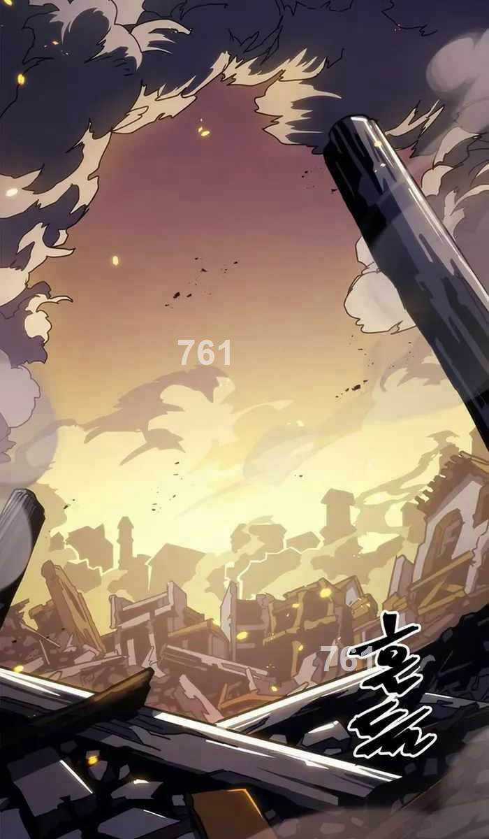 Hãy Hành Động Như Một Boss Đi Ngài Mr Devourer Chương 15 trang 2