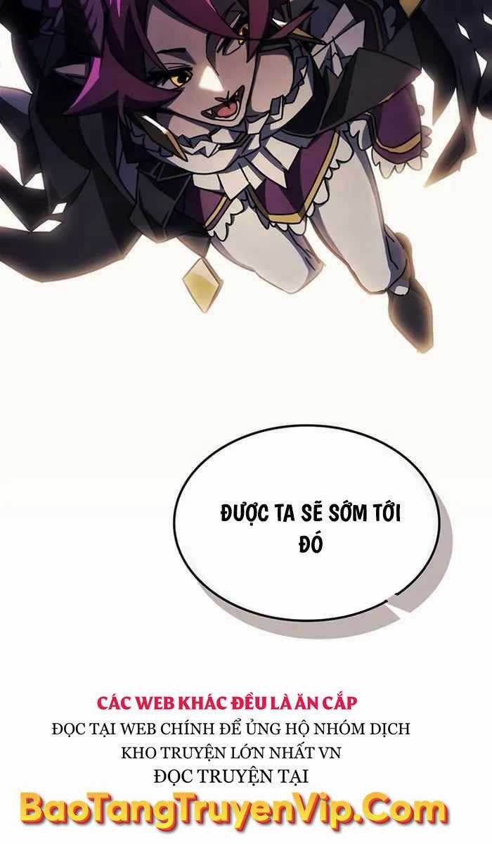 Hãy Hành Động Như Một Boss Đi Ngài Mr Devourer Chương 15 trang 22