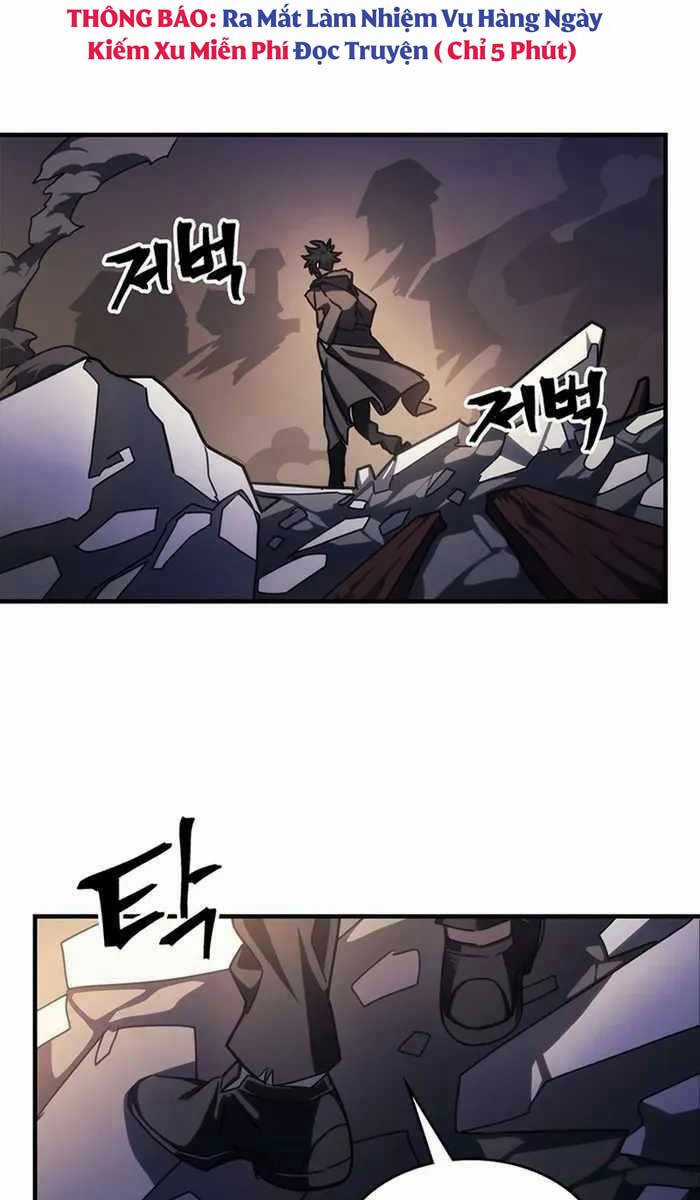 Hãy Hành Động Như Một Boss Đi Ngài Mr Devourer Chương 15 trang 23