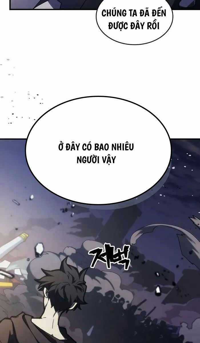 Hãy Hành Động Như Một Boss Đi Ngài Mr Devourer Chương 15 trang 24