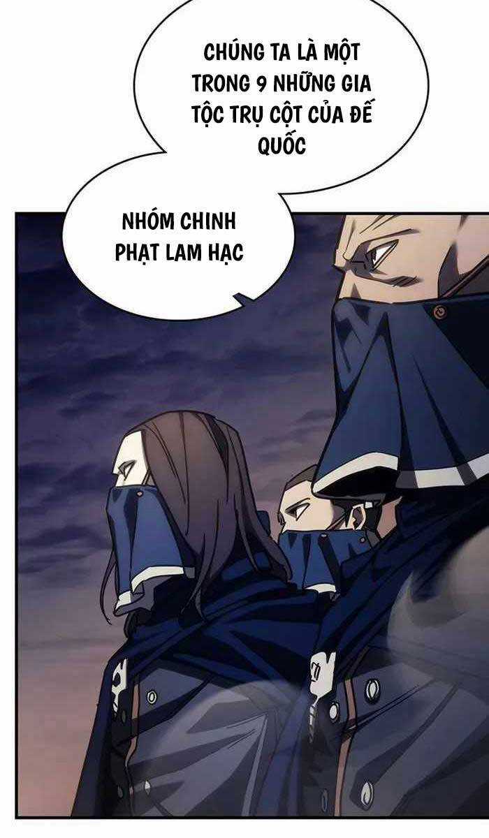 Hãy Hành Động Như Một Boss Đi Ngài Mr Devourer Chương 15 trang 26