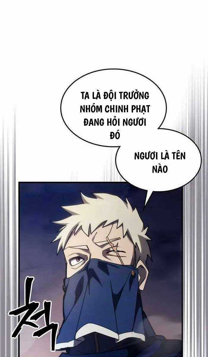 Hãy Hành Động Như Một Boss Đi Ngài Mr Devourer Chương 15 trang 27