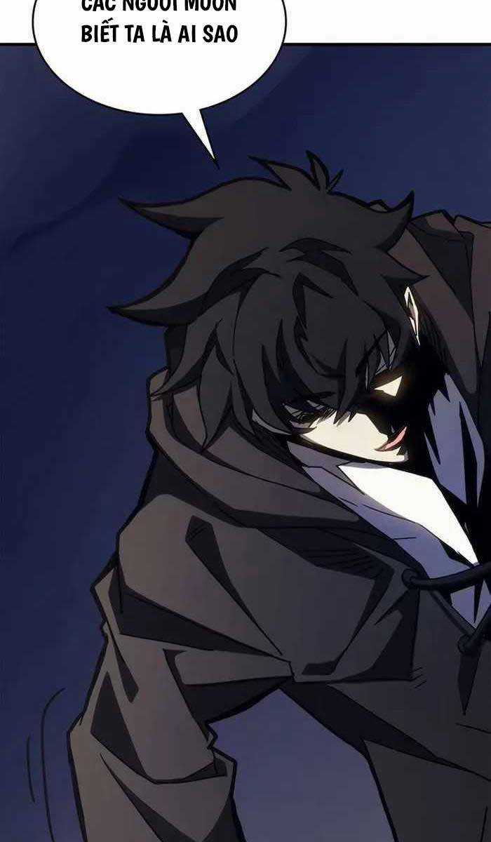 Hãy Hành Động Như Một Boss Đi Ngài Mr Devourer Chương 15 trang 31