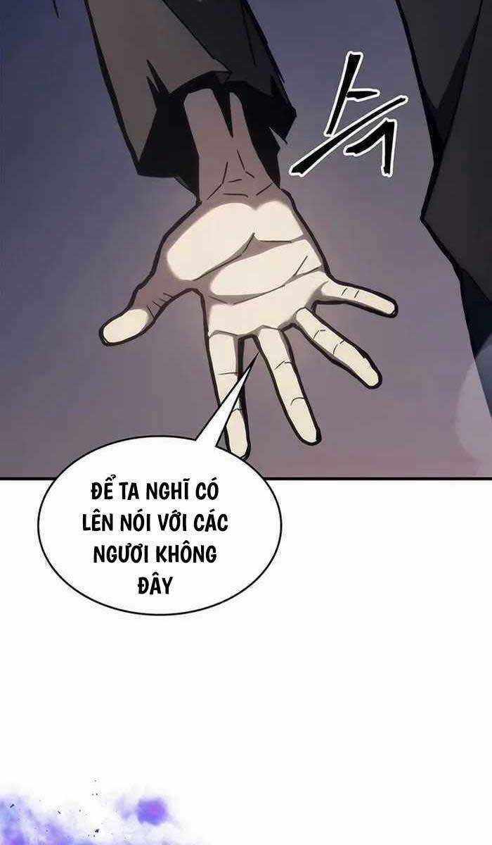 Hãy Hành Động Như Một Boss Đi Ngài Mr Devourer Chương 15 trang 32