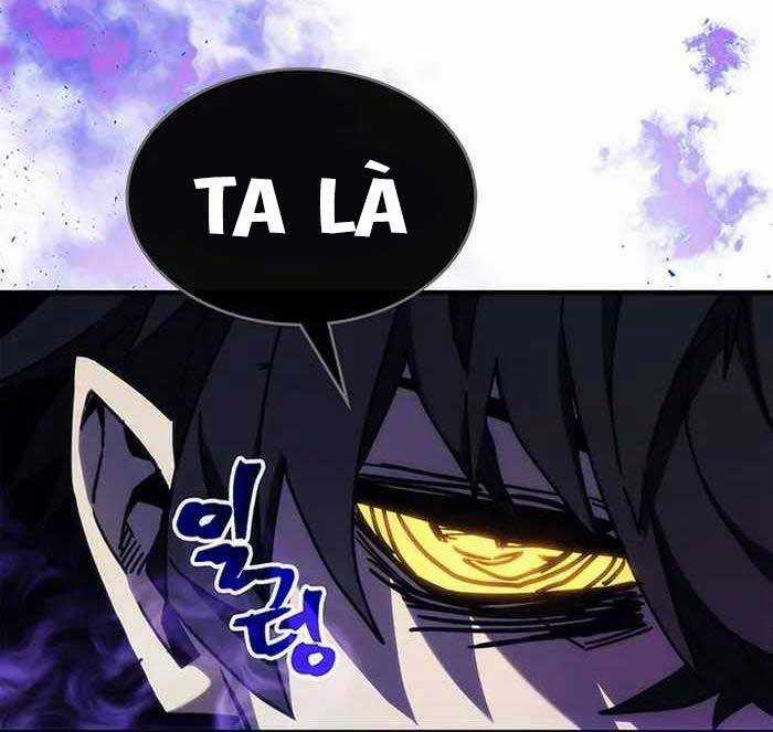 Hãy Hành Động Như Một Boss Đi Ngài Mr Devourer Chương 15 trang 33