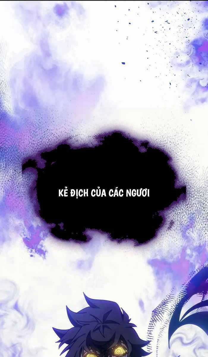 Hãy Hành Động Như Một Boss Đi Ngài Mr Devourer Chương 15 trang 34