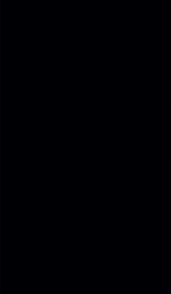 Hãy Hành Động Như Một Boss Đi Ngài Mr Devourer Chương 15 trang 37