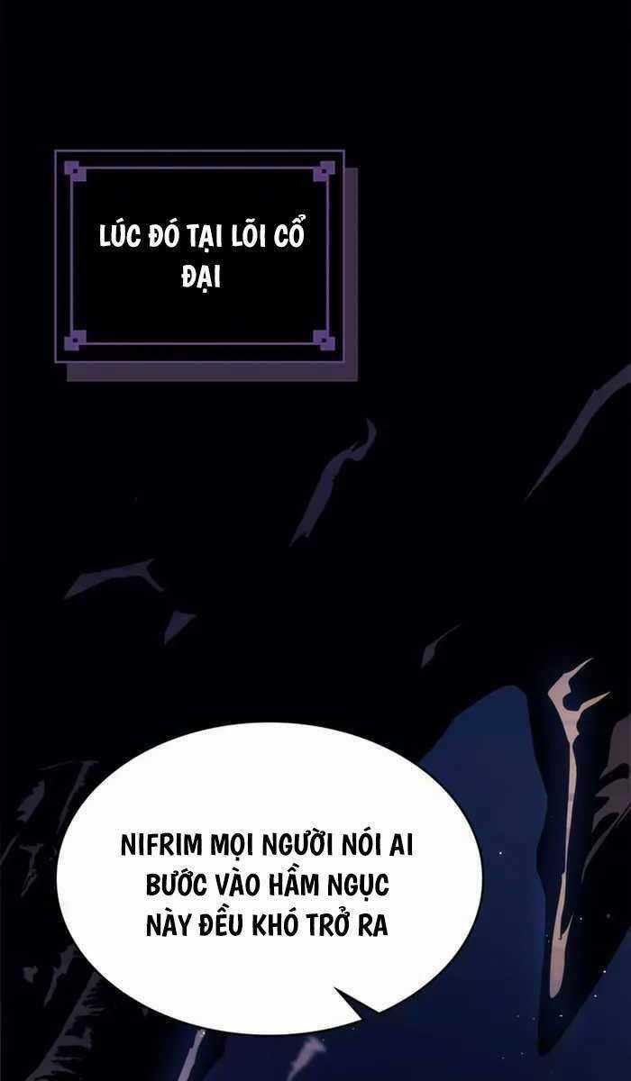 Hãy Hành Động Như Một Boss Đi Ngài Mr Devourer Chương 15 trang 38