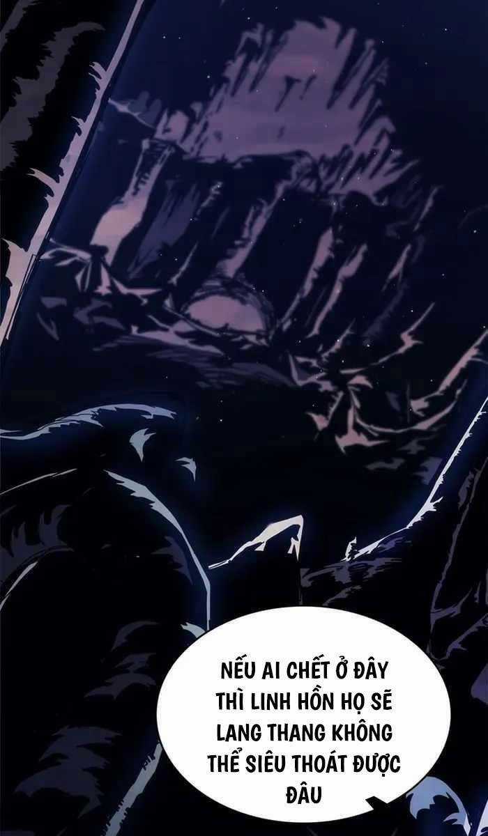 Hãy Hành Động Như Một Boss Đi Ngài Mr Devourer Chương 15 trang 39