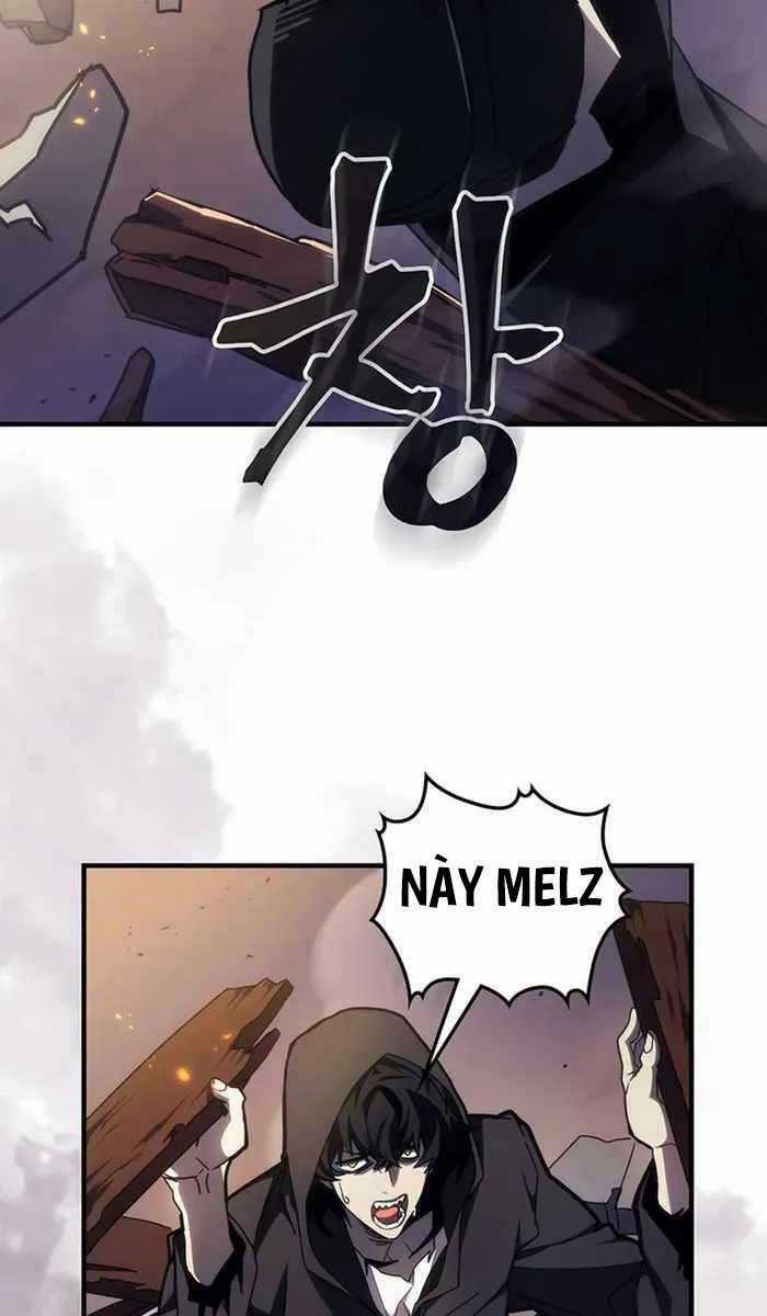 Hãy Hành Động Như Một Boss Đi Ngài Mr Devourer Chương 15 trang 4